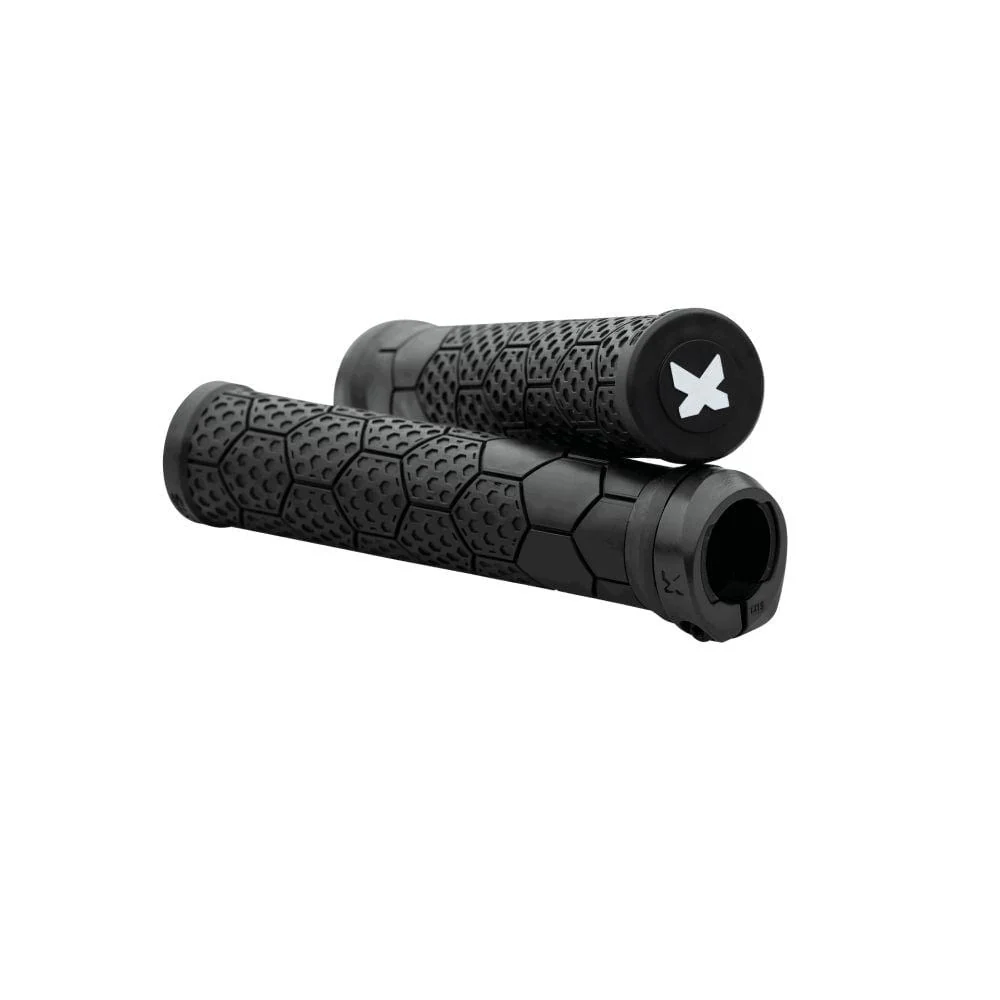 Sixpack Z-TRIX AL - Image 7