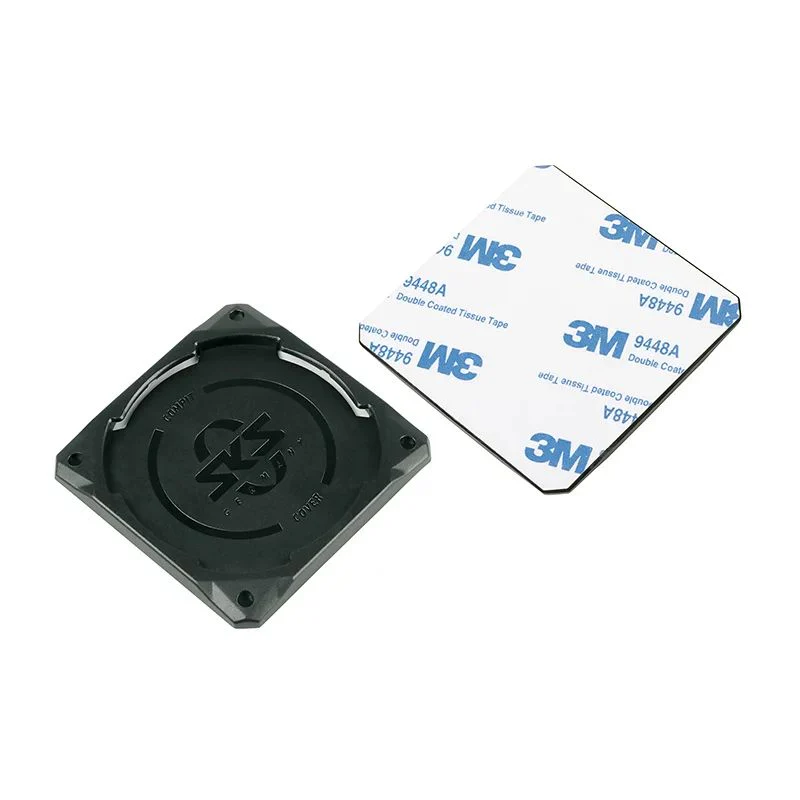 SKS 19 Universal-Adapter