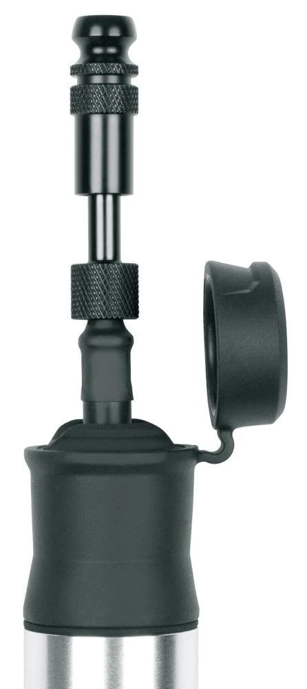 SKS Airflex Explorer - Image 6