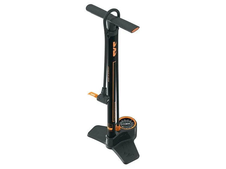 SKS Airkompressor 10.0