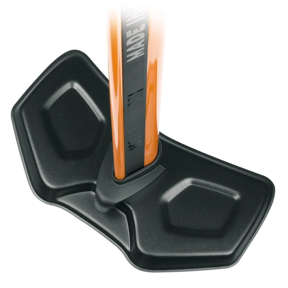 SKS Airworx 10.0 Orange - Image 4