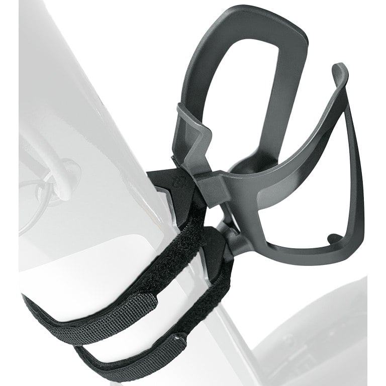 SKS Anywhere Topcage