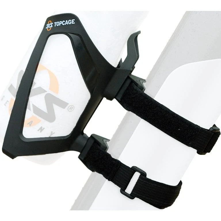 SKS Anywhere Topcage - Image 2