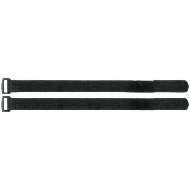 SKS Anywhere Topcage - Image 3