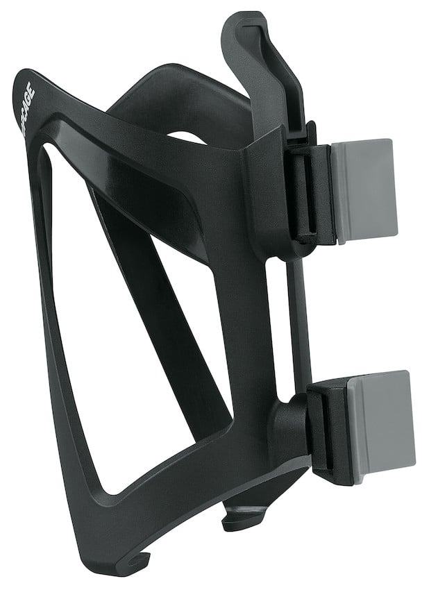 SKS Anywhere Topcage - Image 4