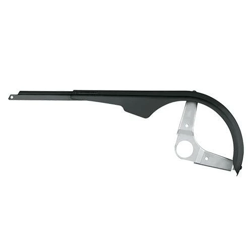 SKS Chainblade 175 mm