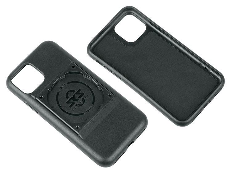 SKS Compit Cover iPhone 11 Pro