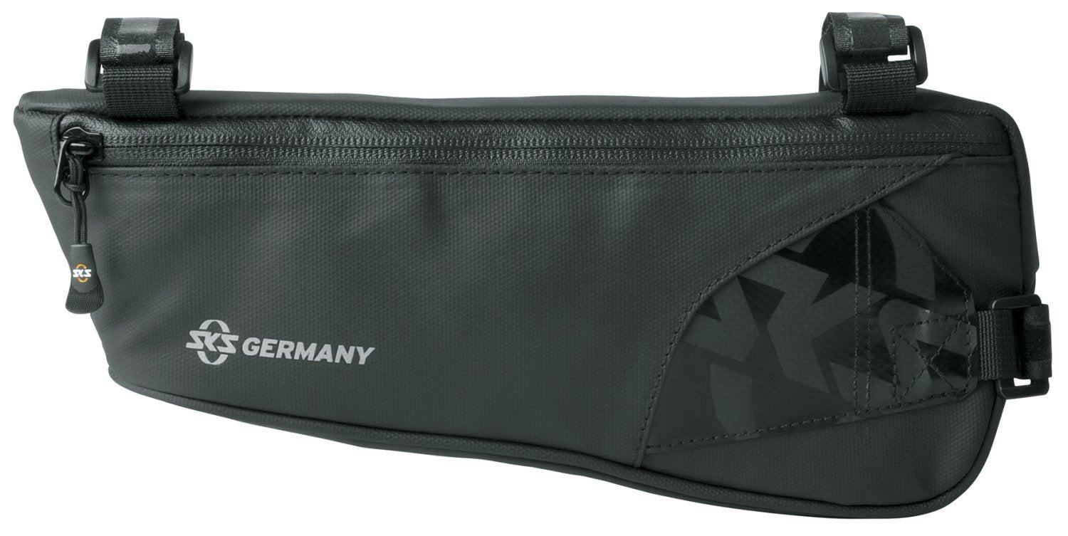 SKS Explorer Edge - Image 2
