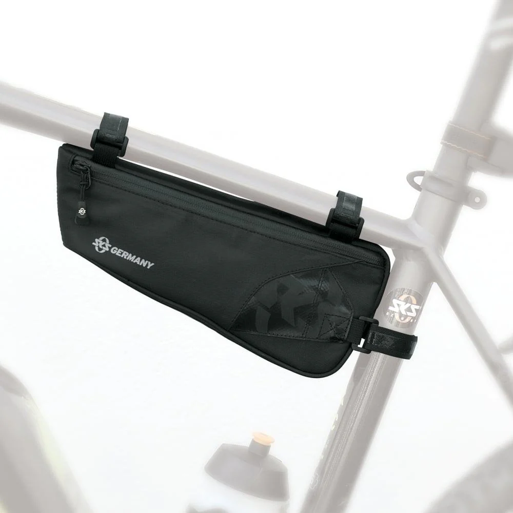 SKS Explorer Edge - Image 3