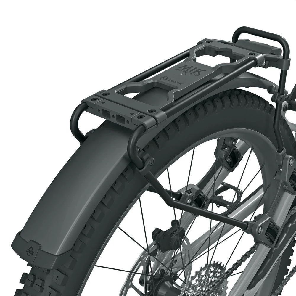 SKS Infinity Universal Mudguard - Image 2