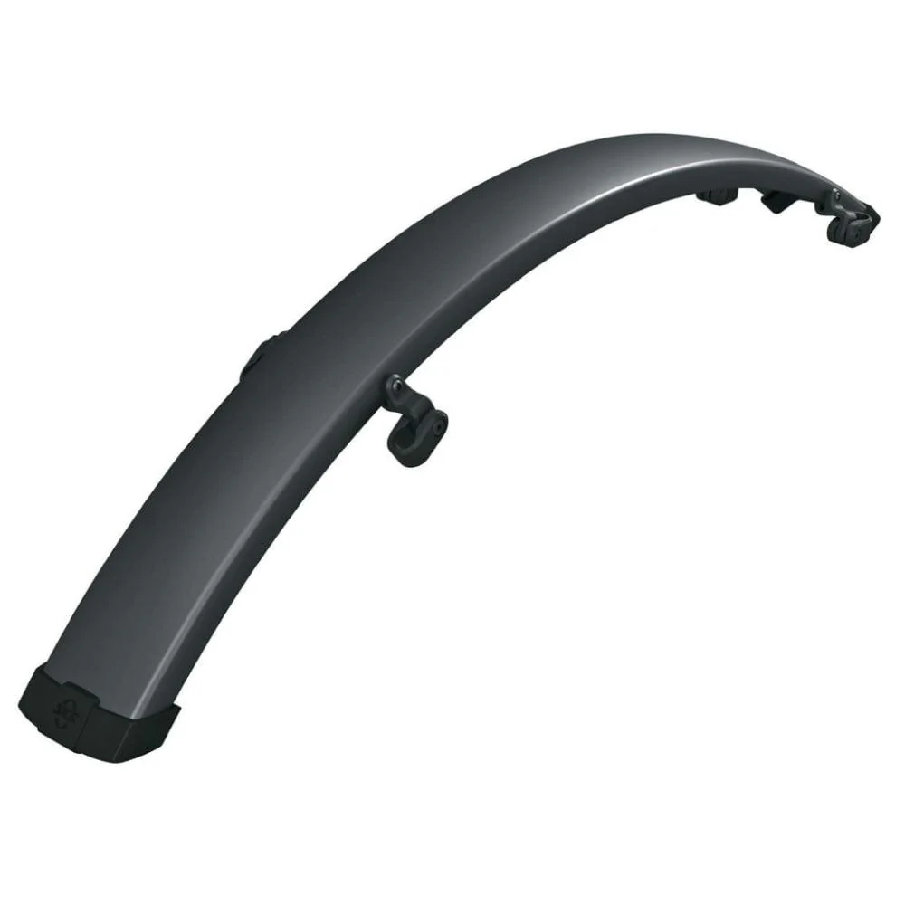 SKS Infinity Universal Mudguard - Image 3