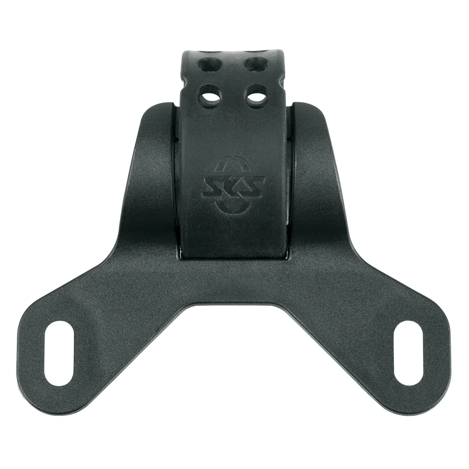 SKS INJEX CONTROL Alu (E.V.A.) - Image 2