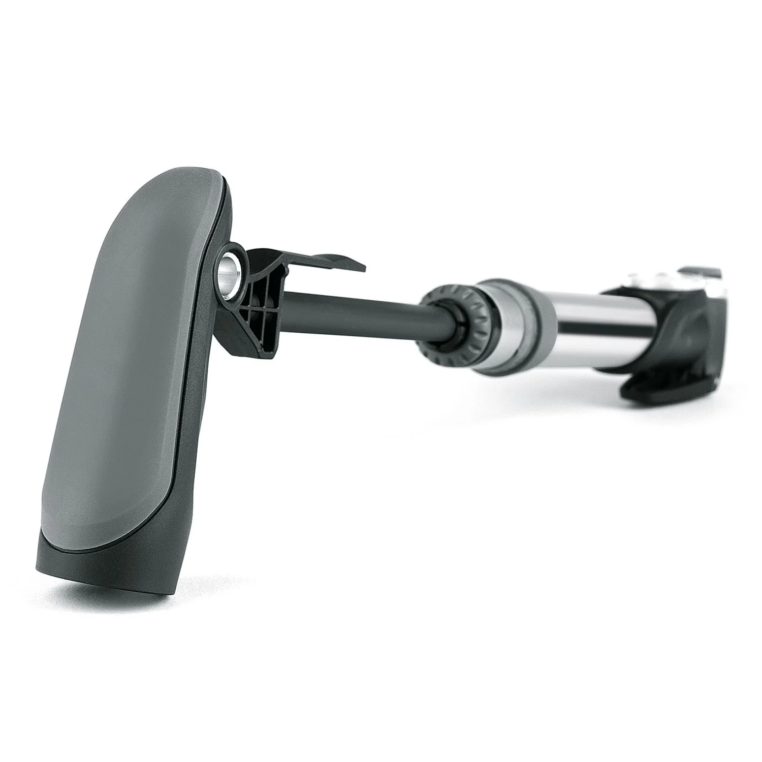 SKS INJEX CONTROL Alu (E.V.A.) - Image 3
