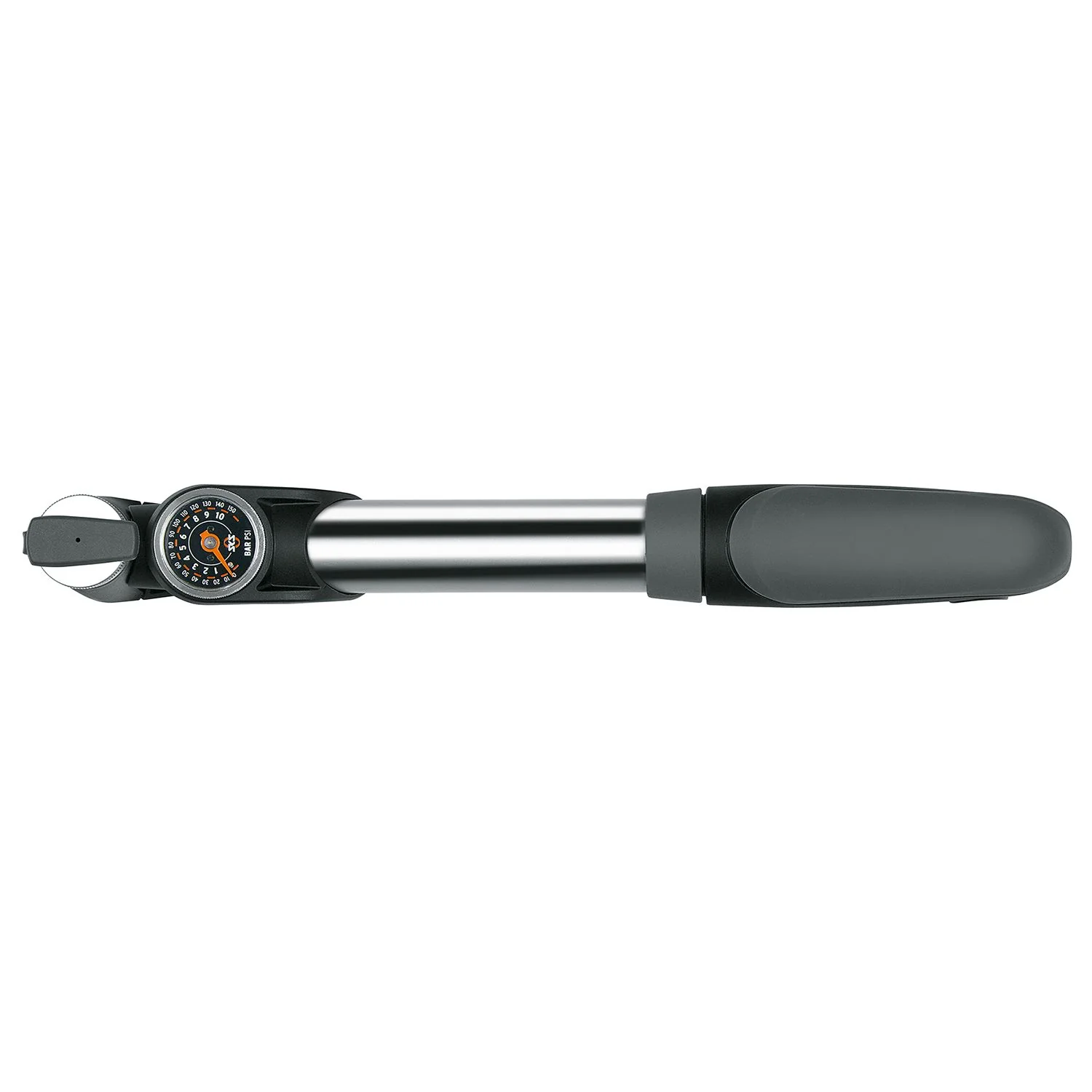 SKS INJEX CONTROL Alu (E.V.A.) - Image 4