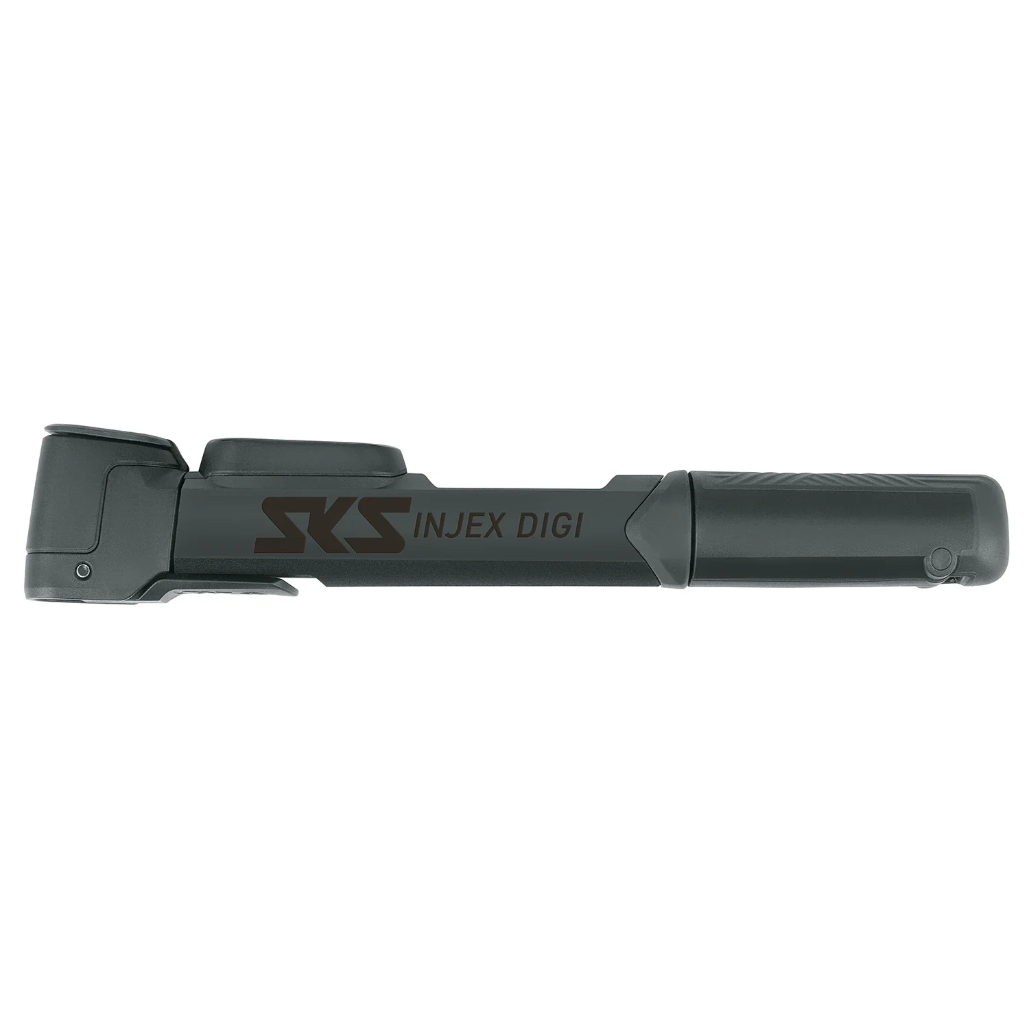 SKS Pumpe Injex Control Digi - Image 2