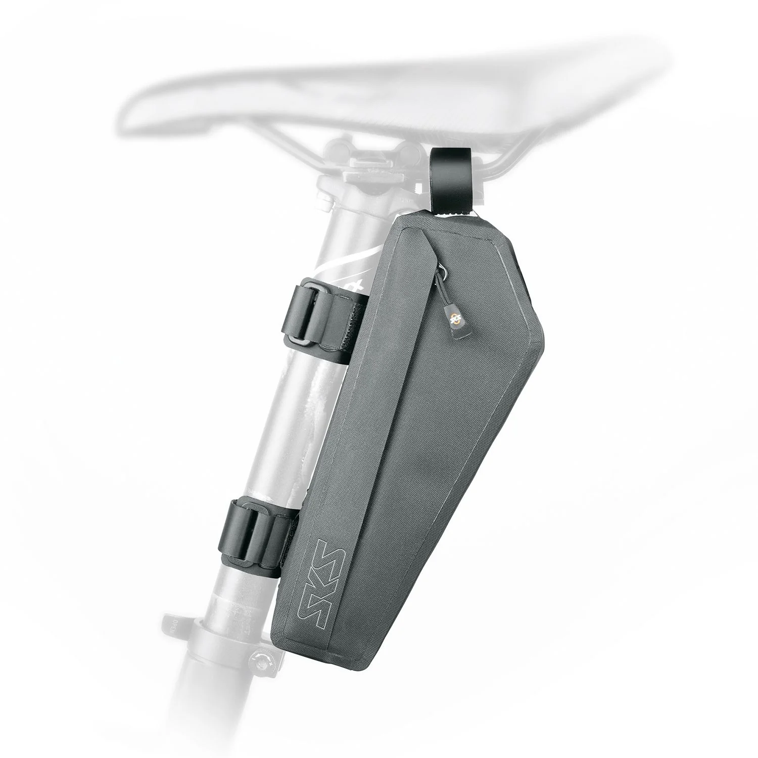 SKS Race Framebag - Image 3
