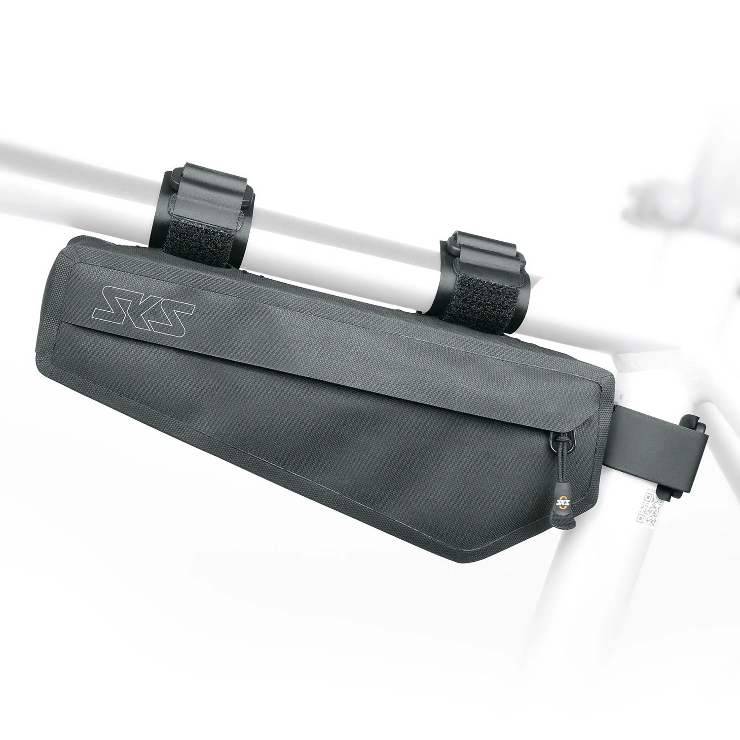 SKS Race Framebag - Image 4