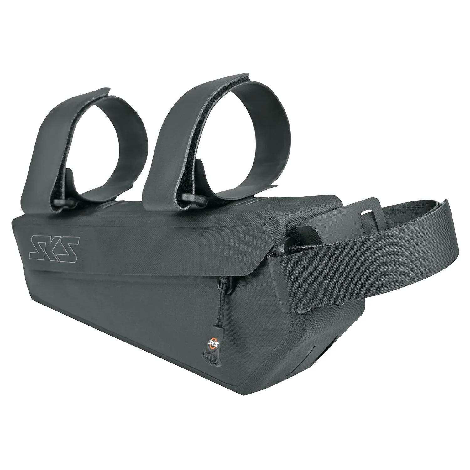 SKS Race Framebag - Image 5