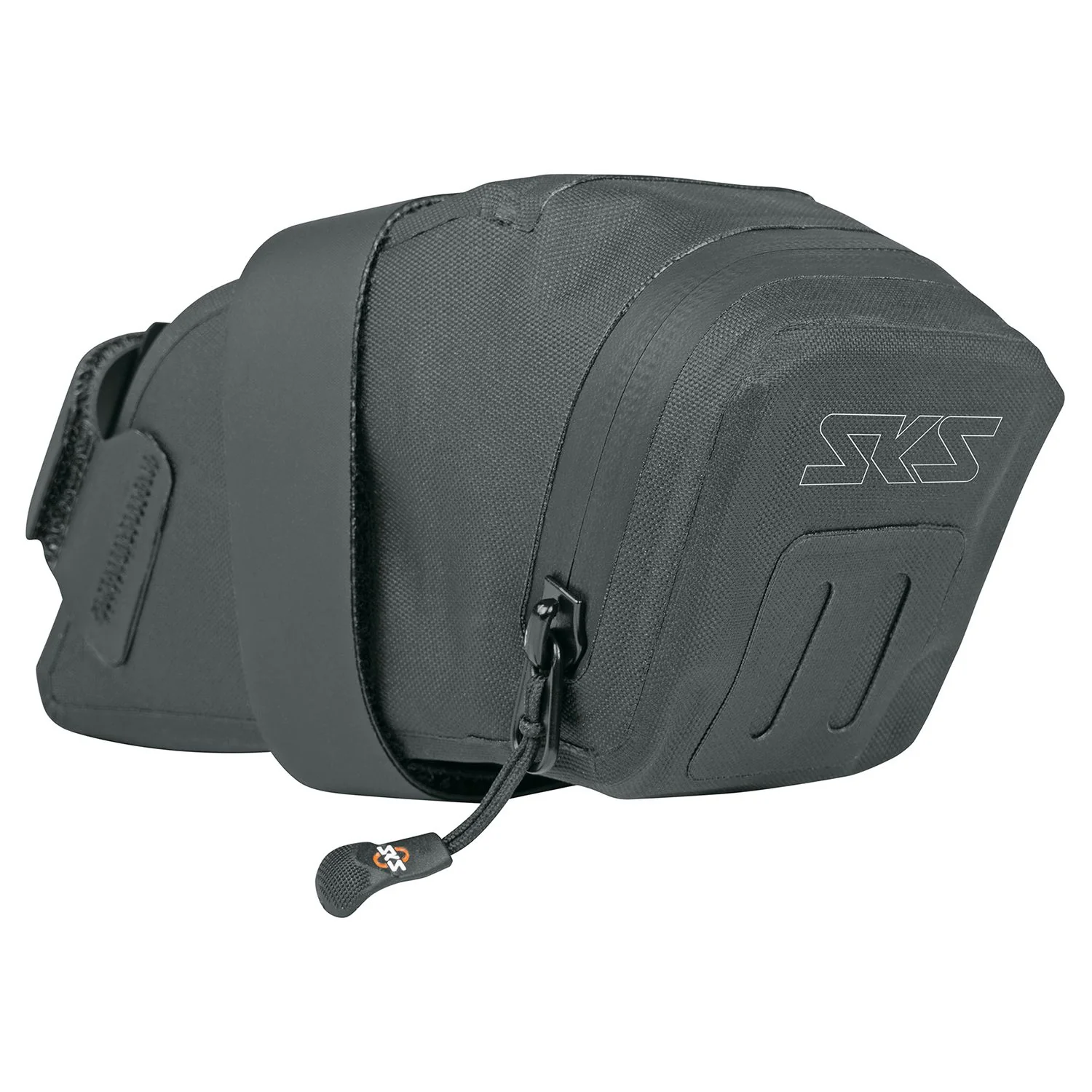 SKS Race Saddlebag - Image 5