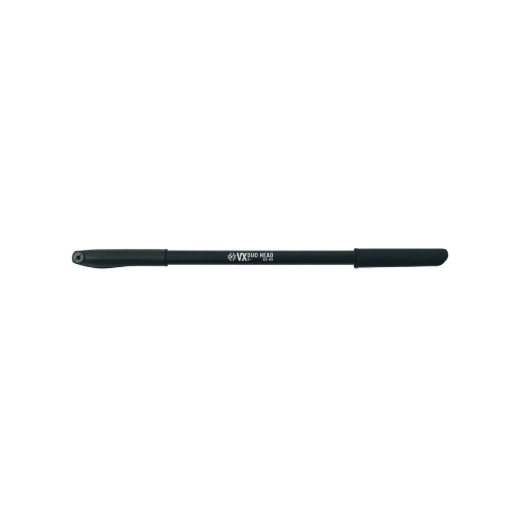SKS Rahmenpumpe VX 565-615 mm Duokopf