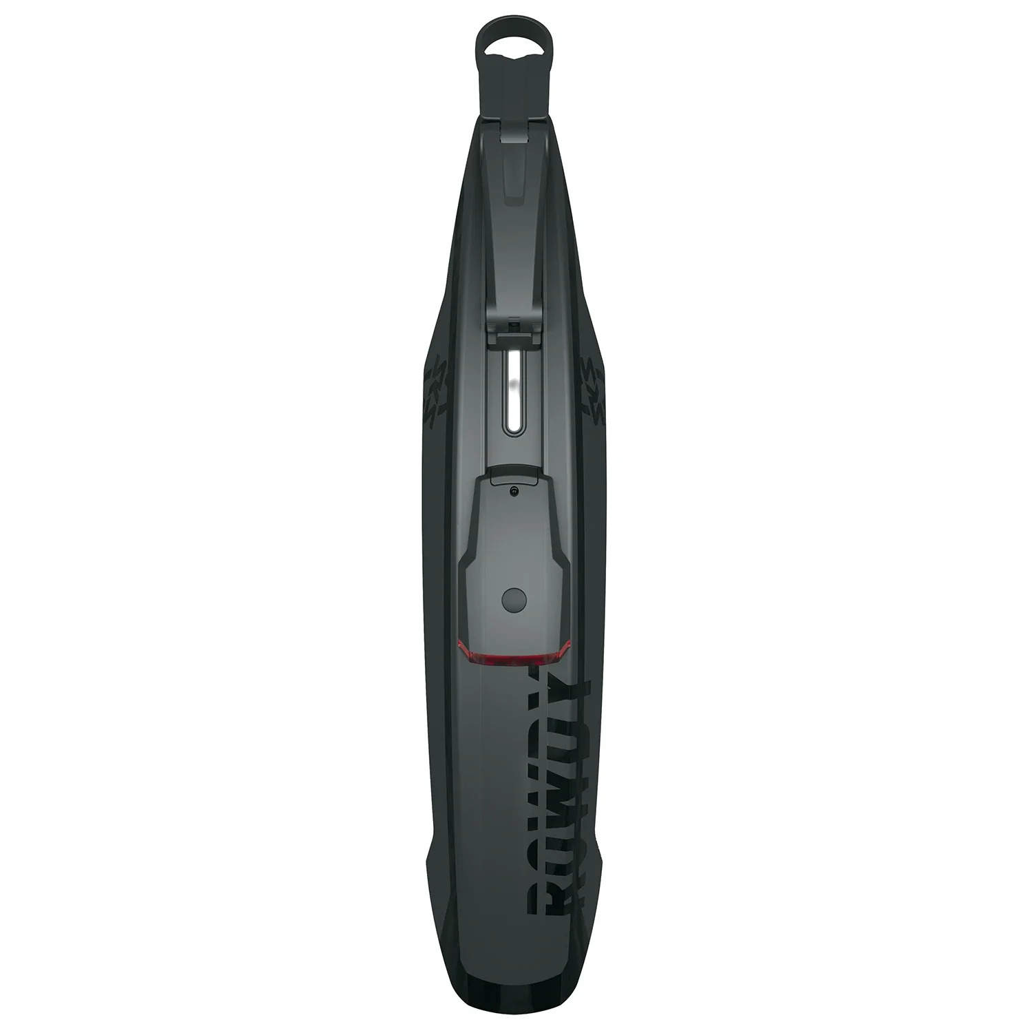 SKS Rowdy Rücklicht - Image 6