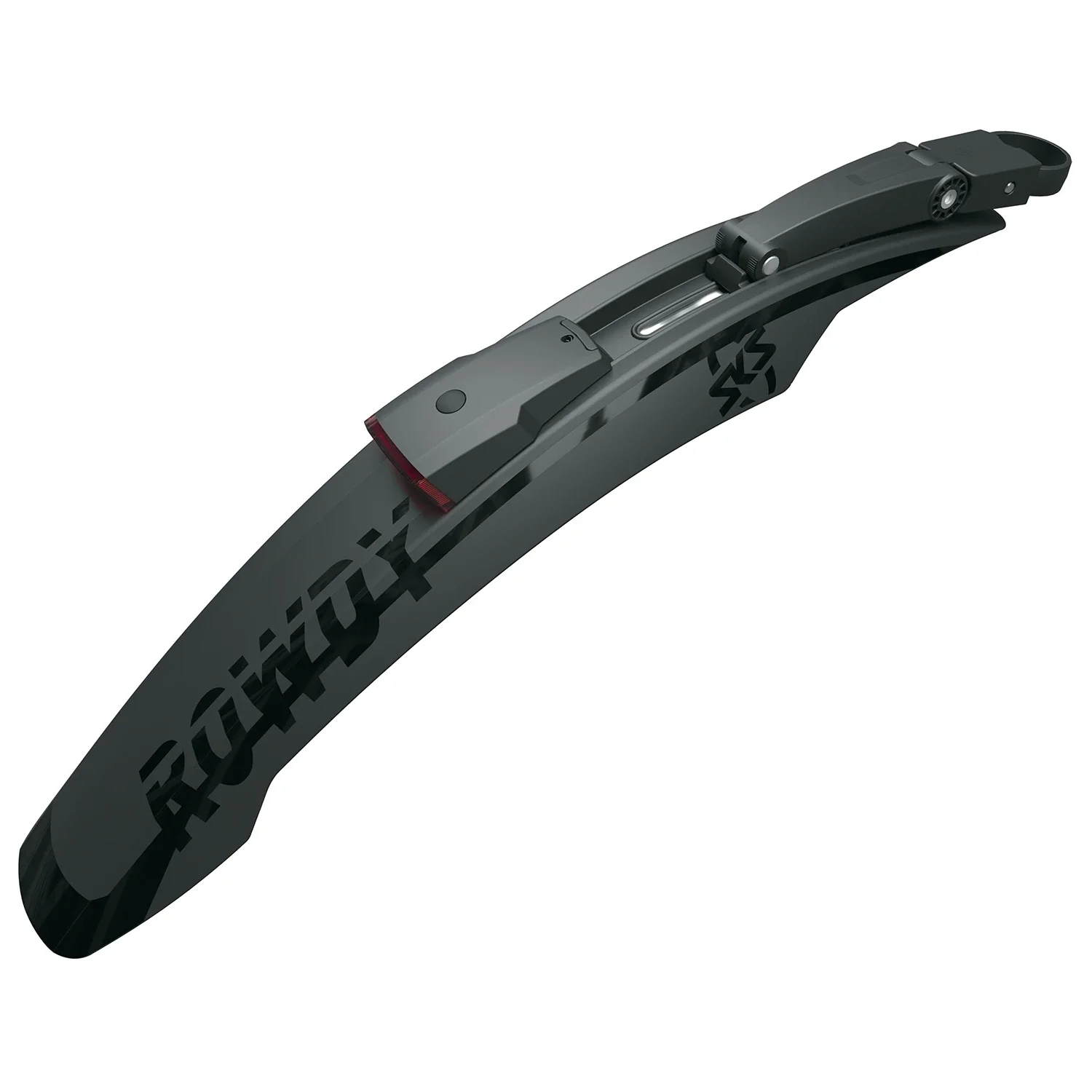 SKS Rowdy Rücklicht - Image 7