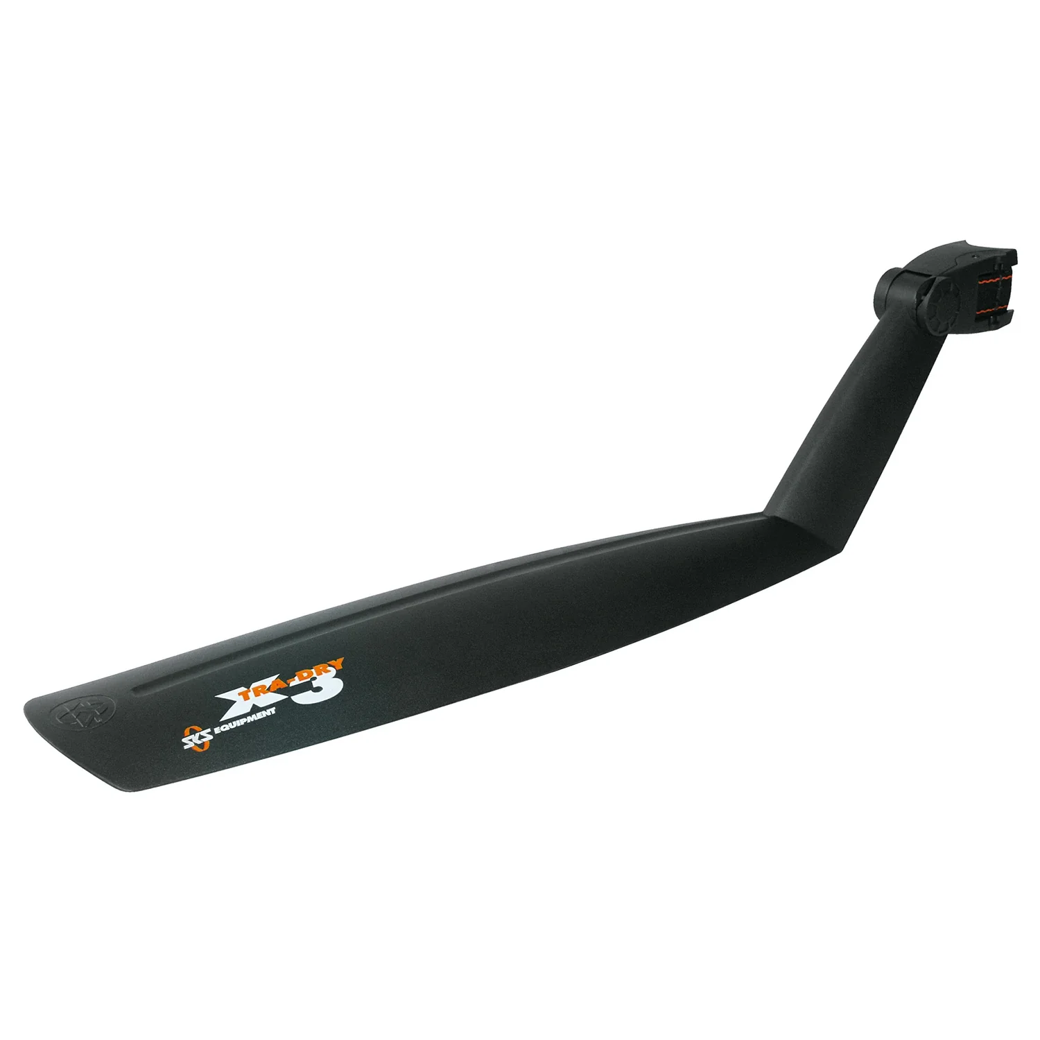 SKS Schutzblech X-Tra-Dry