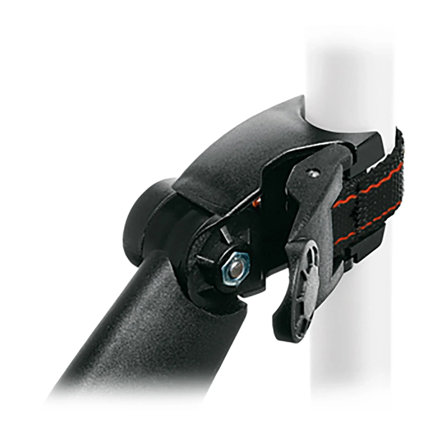SKS Schutzblech X-Tra-Dry - Image 2