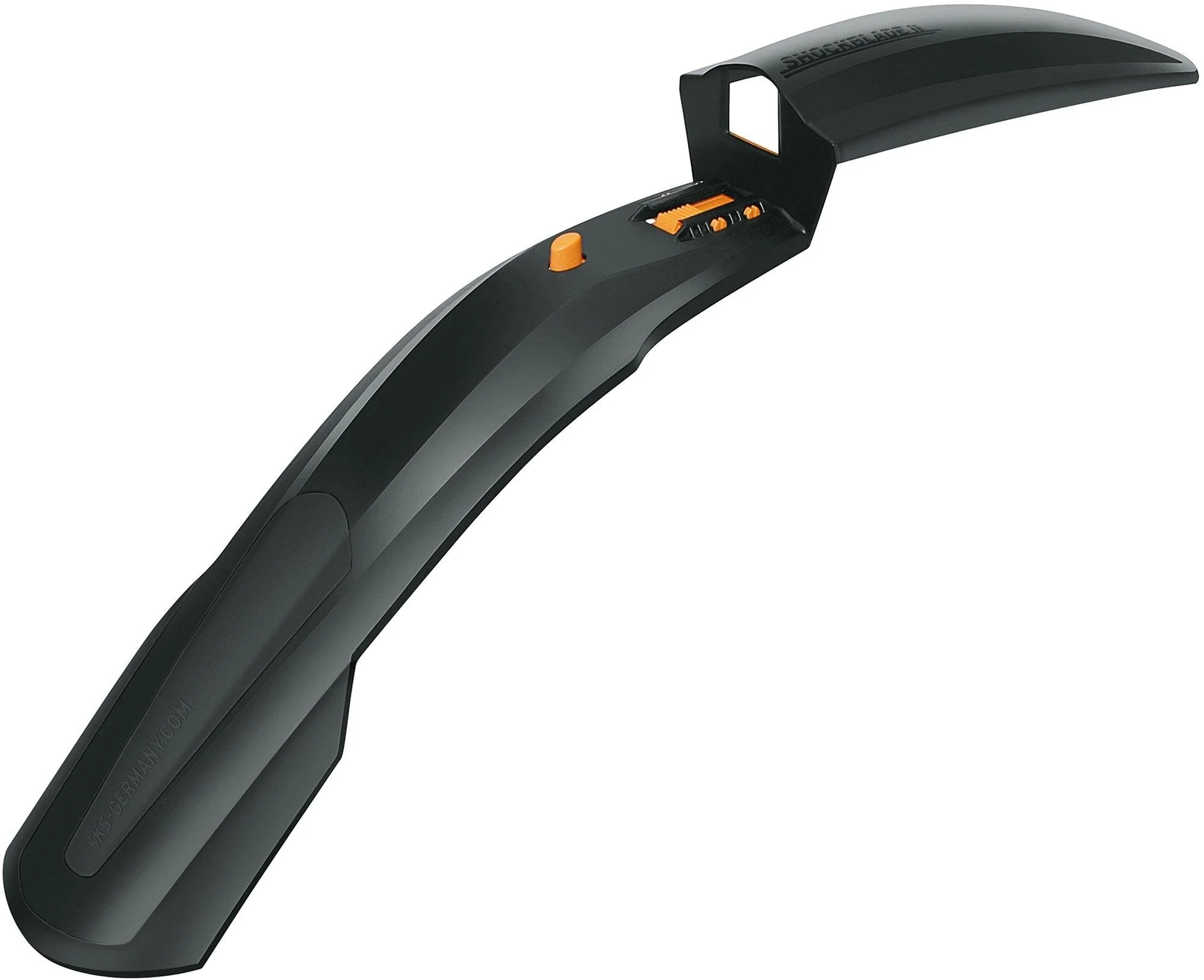 SKS Shockblade Dark