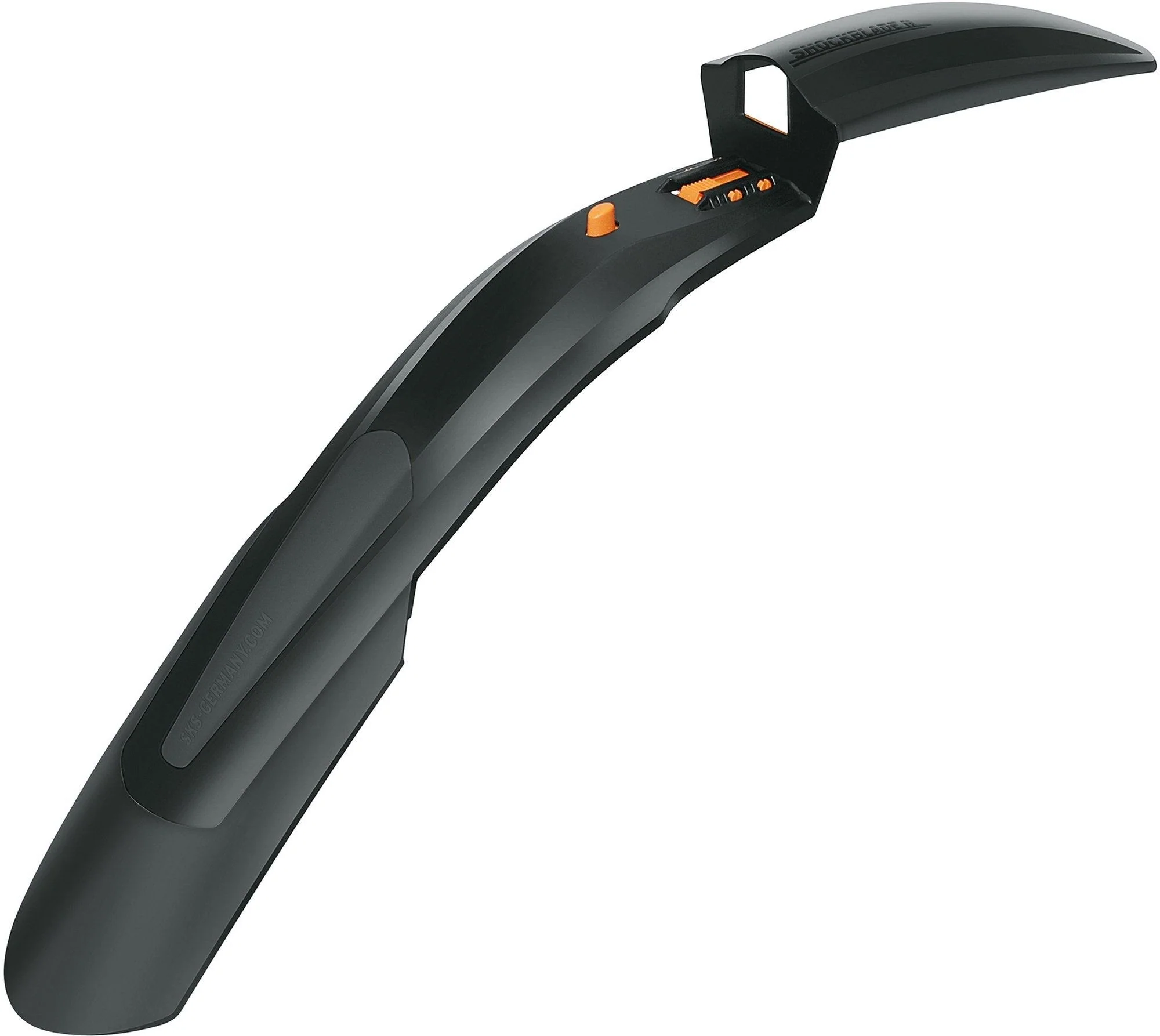 SKS Shockblade Dark - Image 2