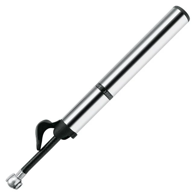 SKS Spaero Sport ALU (SV, DV) - Image 2