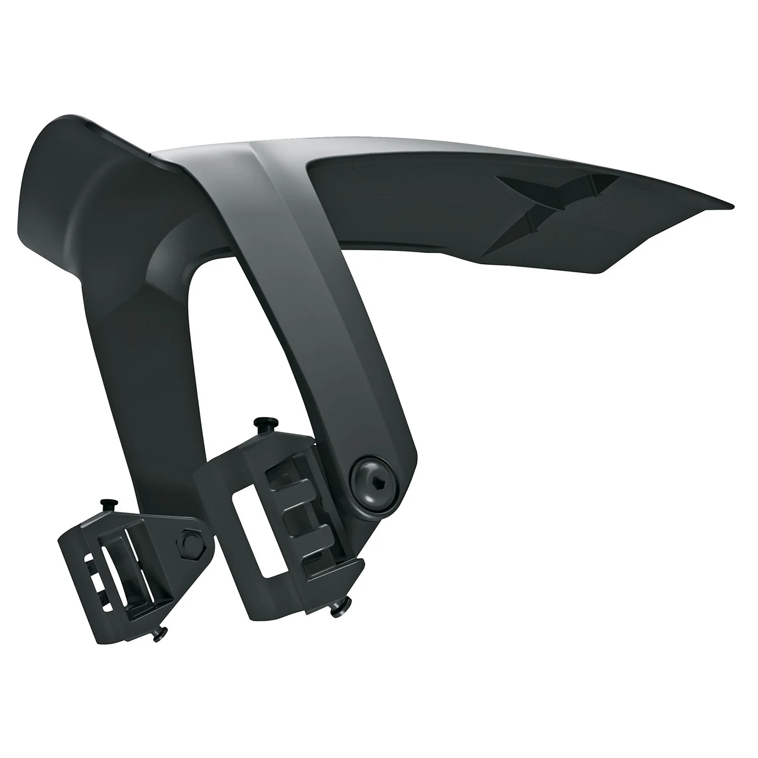SKS SPEEDROCKER - Image 6