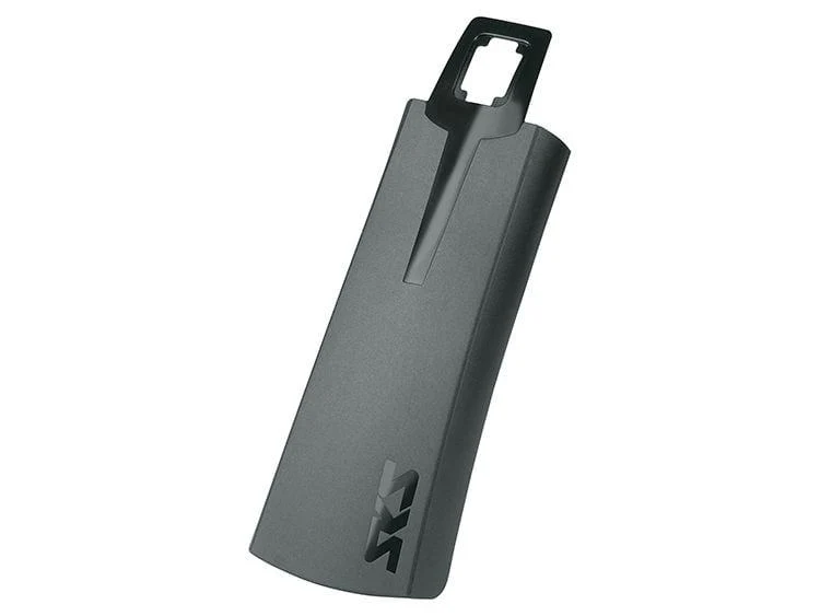 SKS Spoiler Bluemels Style