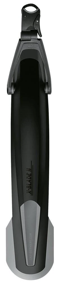 SKS X-Blade - Image 2