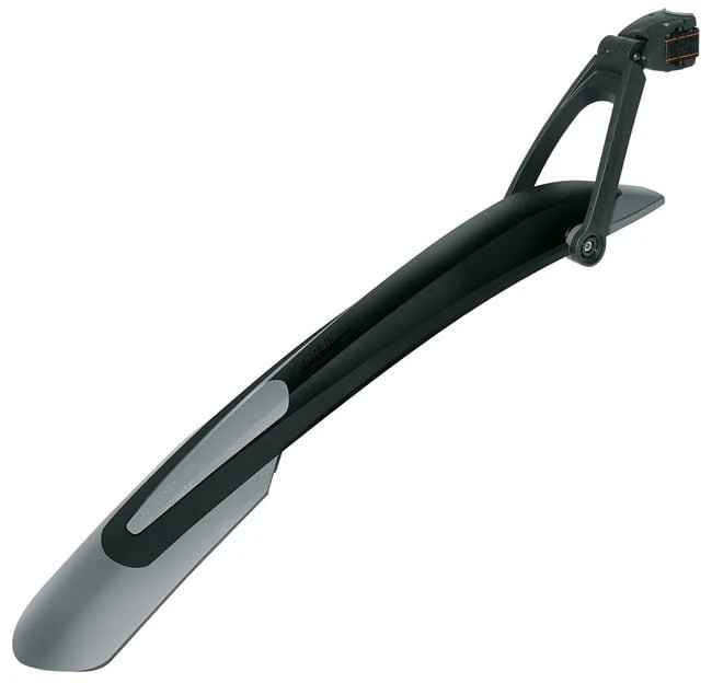 SKS X-Blade - Image 3