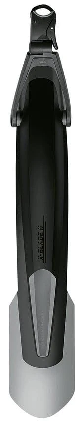 SKS X-Blade - Image 4