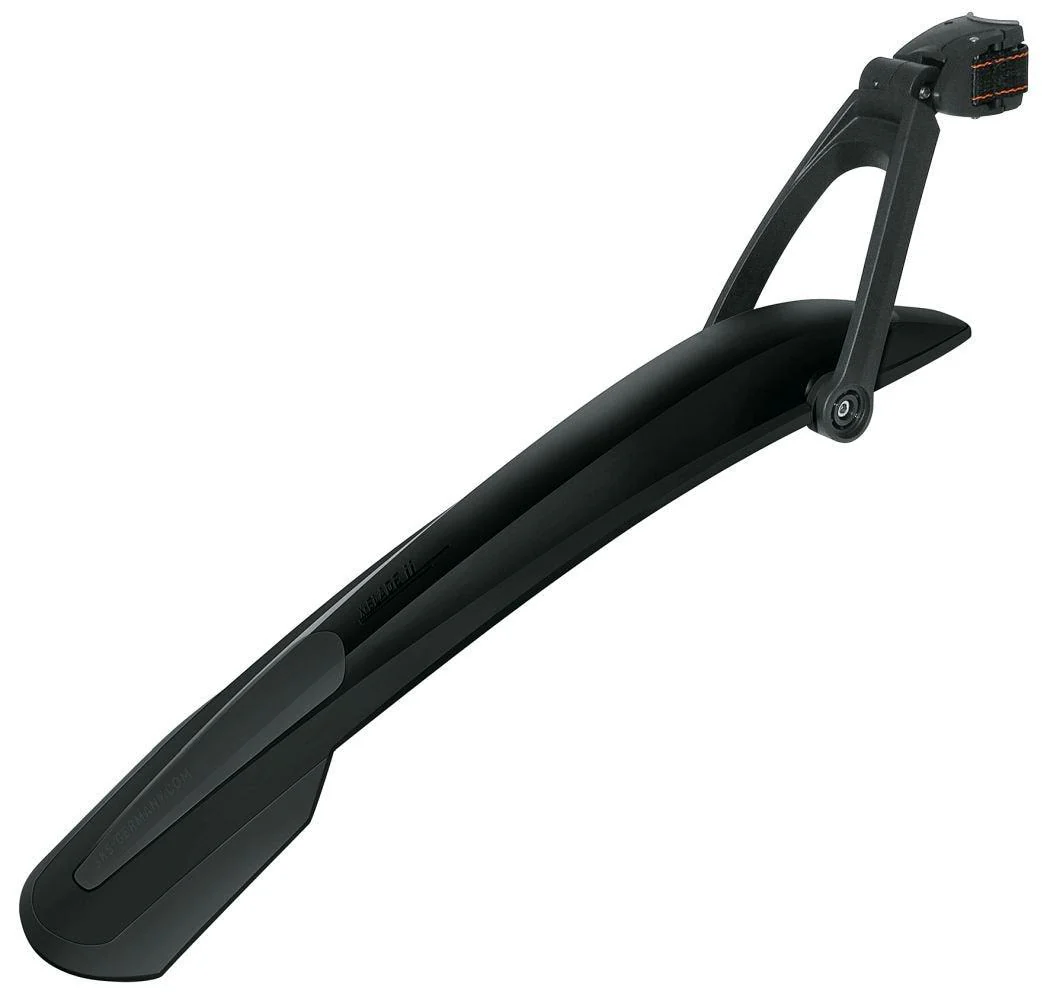 SKS X-Blade Dark
