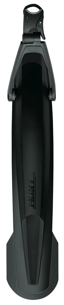SKS X-Blade Dark - Image 2