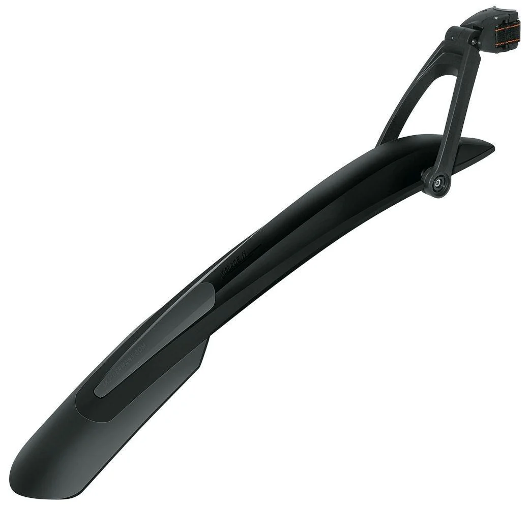 SKS X-Blade Dark - Image 3