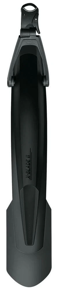 SKS X-Blade Dark - Image 4