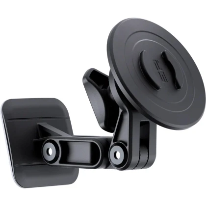 SP Connect Adhesive Mount Pro MA