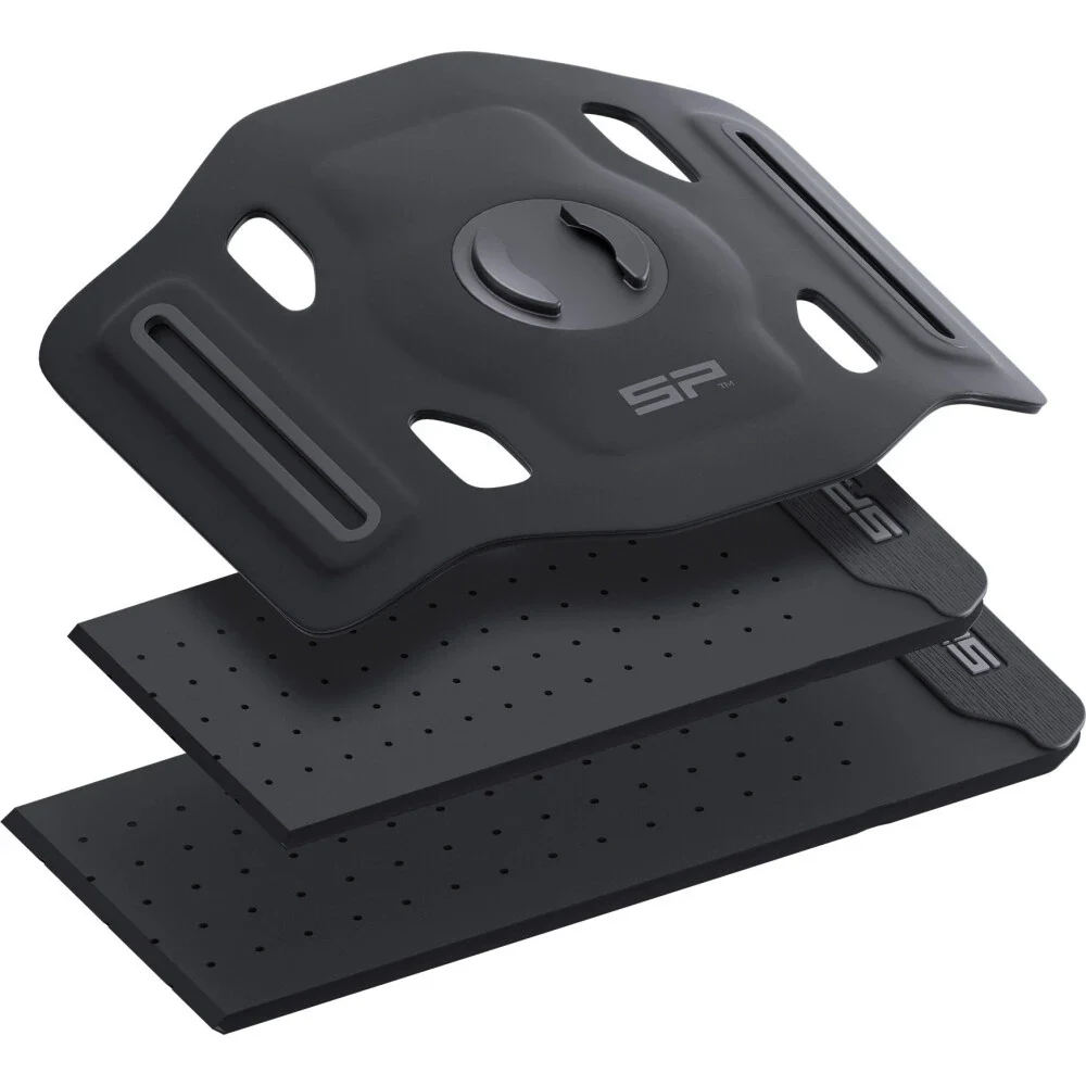 SP Connect Arm Band SPC+ - Image 2