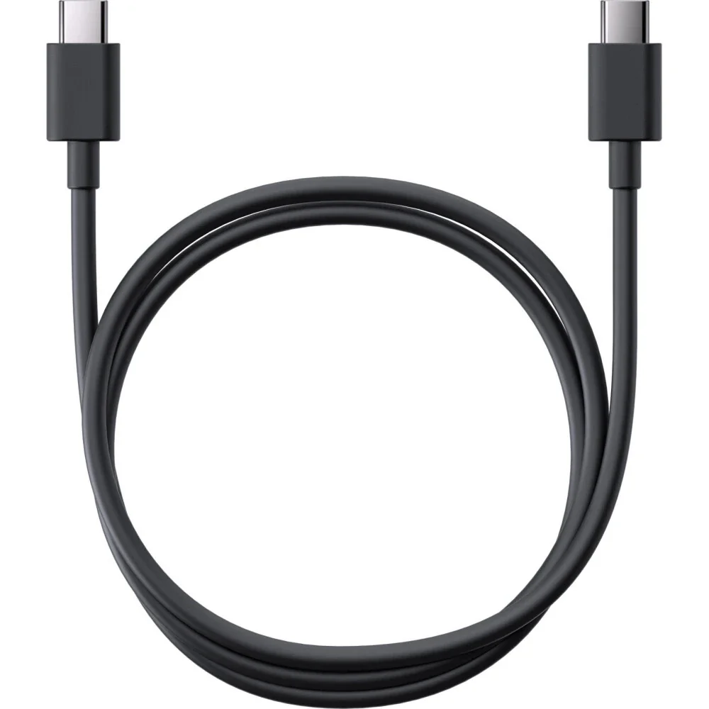 SP Connect Cable USB-C SPC+