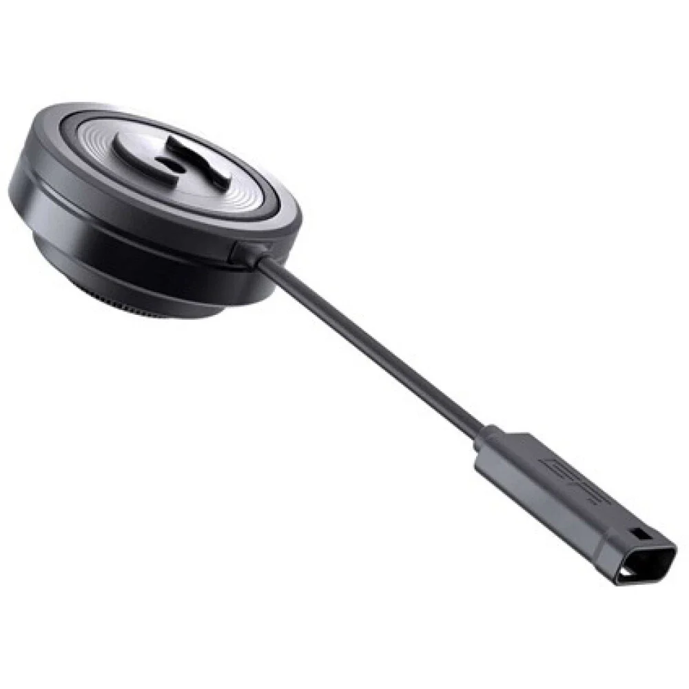 SP Connect Charging Anti Vibration Module SPC+ - Image 2