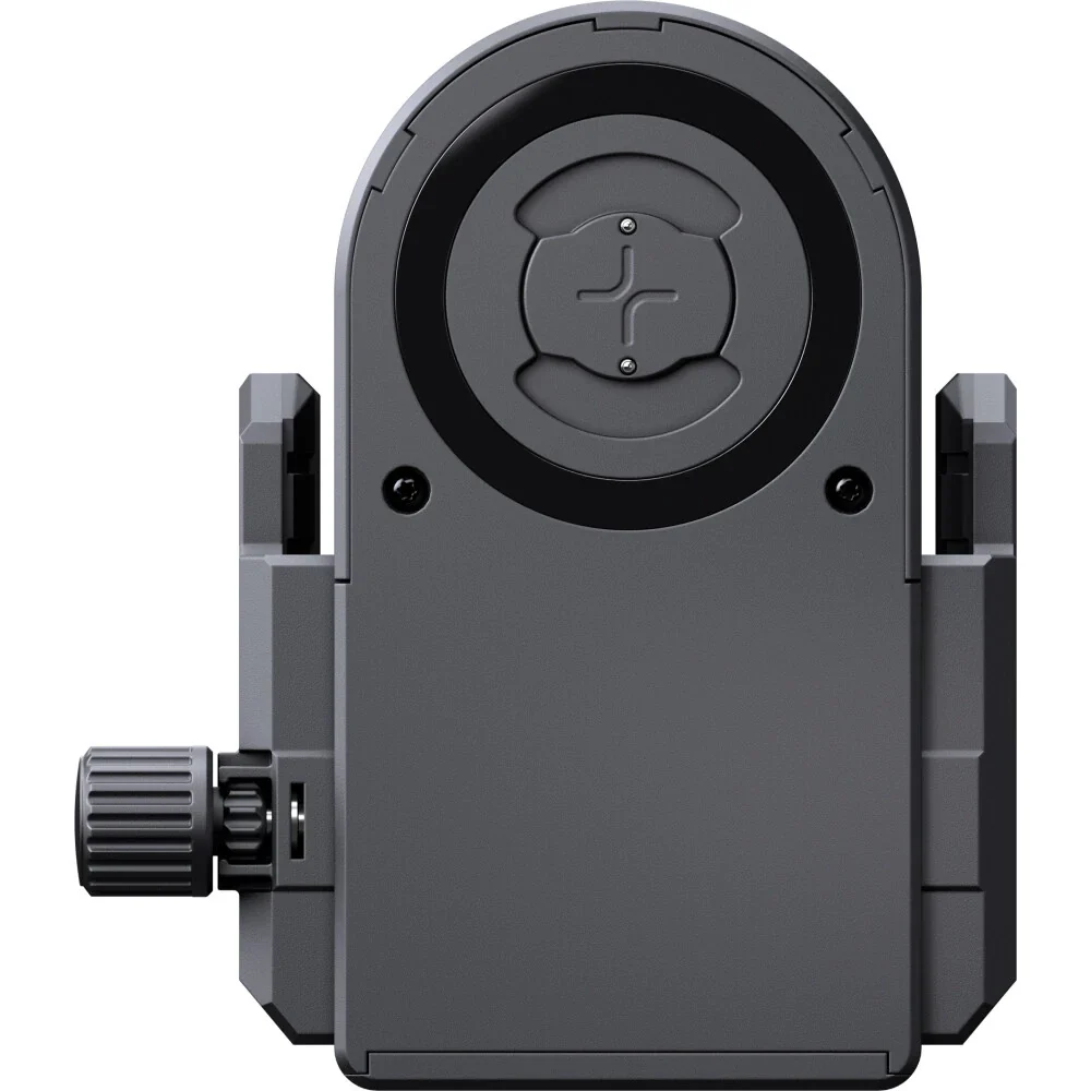 SP Connect E-CAP Universal Charging Phone Clamp - Image 2