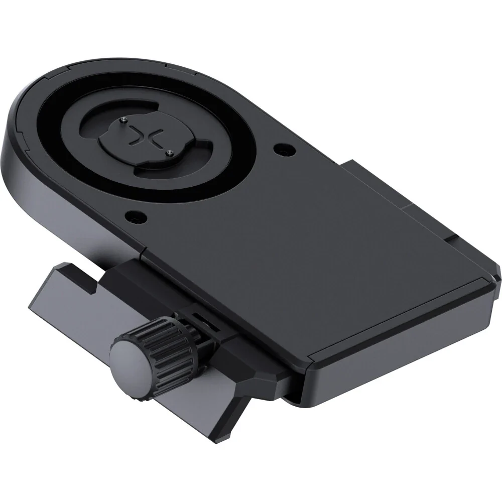 SP Connect E-CAP Universal Charging Phone Clamp - Image 3