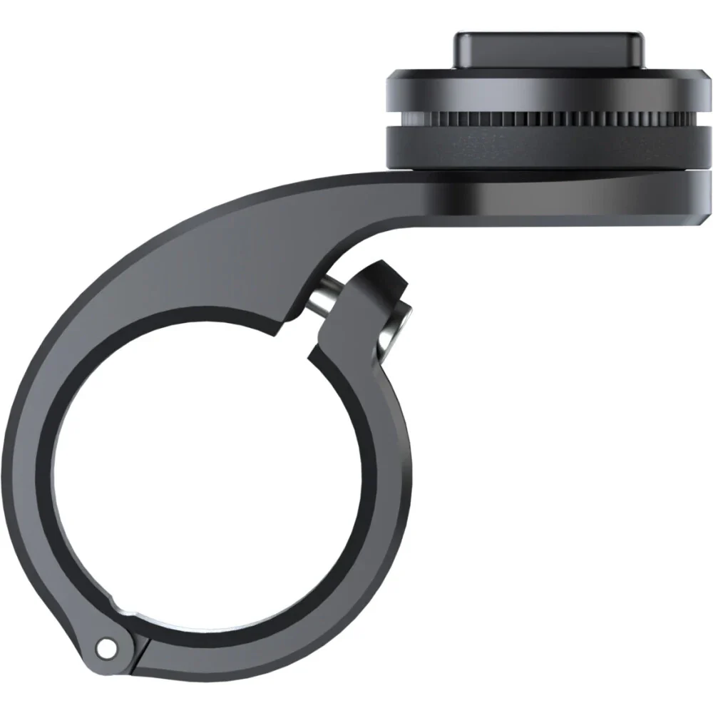SP Connect Handlebar Mount Pro MTB SPC/SPC+ - Image 2
