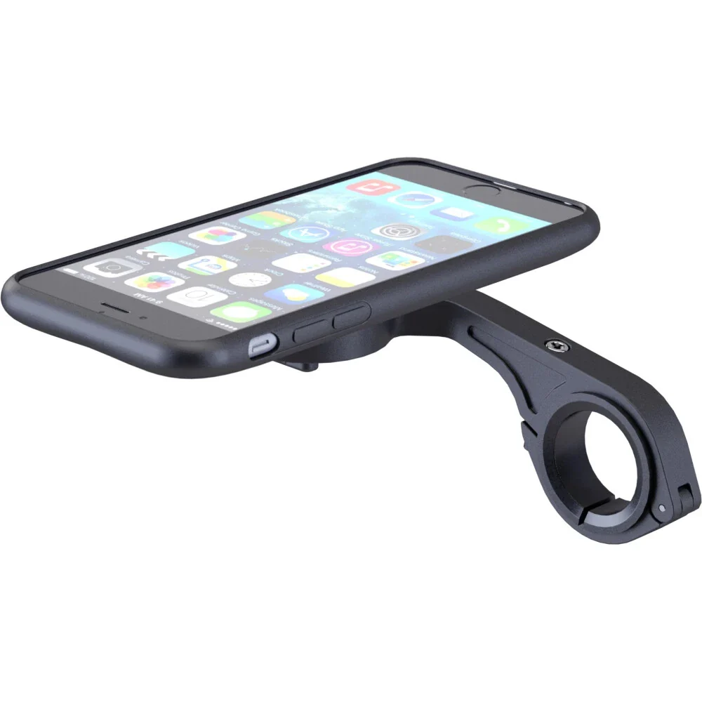 SP Connect Handlebar Outfront Mount SPC/SPC+ - Image 2