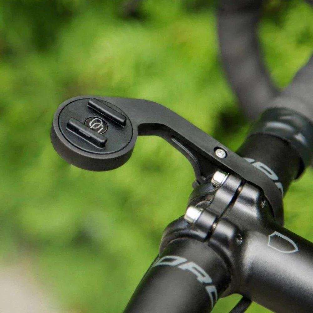 SP Connect Handlebar Outfront Mount SPC/SPC+ - Image 4