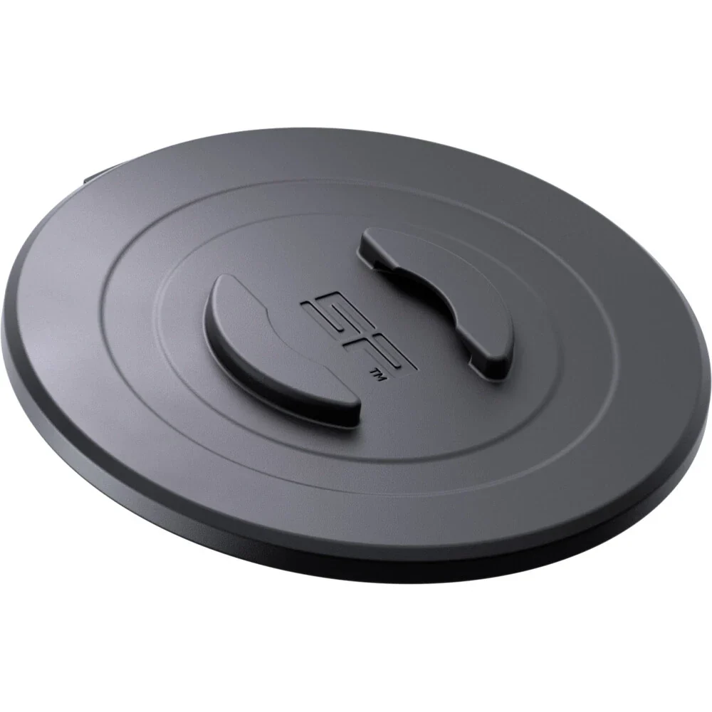 SP Connect Mag-Align Adapter SPC+